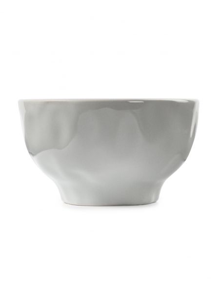 Салатник STONE DARK 15см FIORETTA