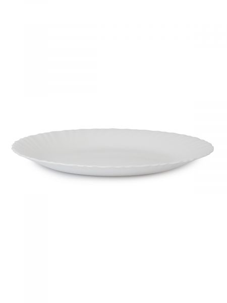 Набор столовый ФЭСТОН 18пр LUMINARC