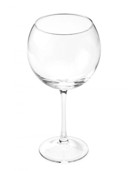 Бокал для вина МАГНУМ БАЛЛОН 2шт 650мл LUMINARC