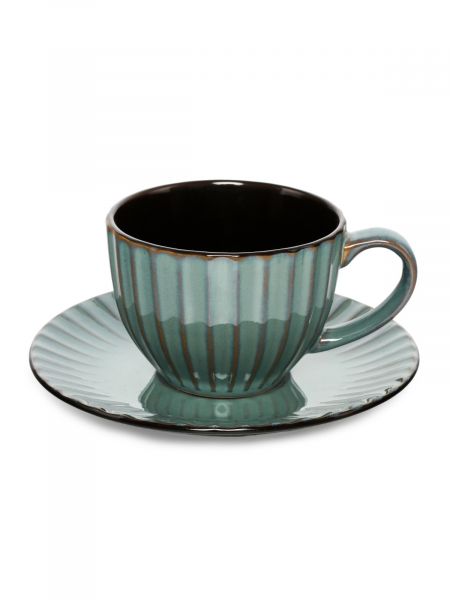 Кружка SICILIA 380мл DOMENIK