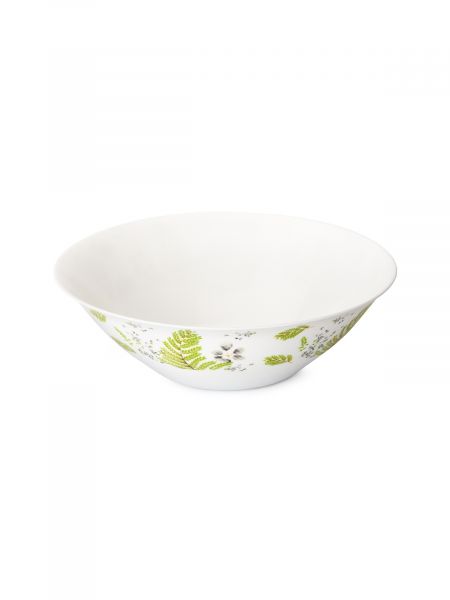 Столовый набор  КАРИН АБЕЛЛА 46 предметов LUMINARC