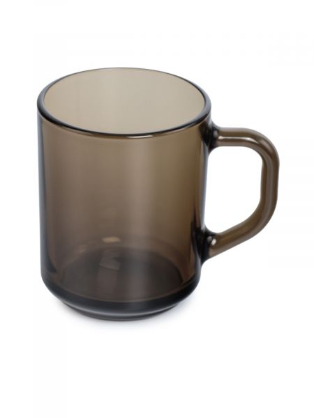 Набор столовый ОКЕАН ЭКЛИПС 31пр LUMINARC