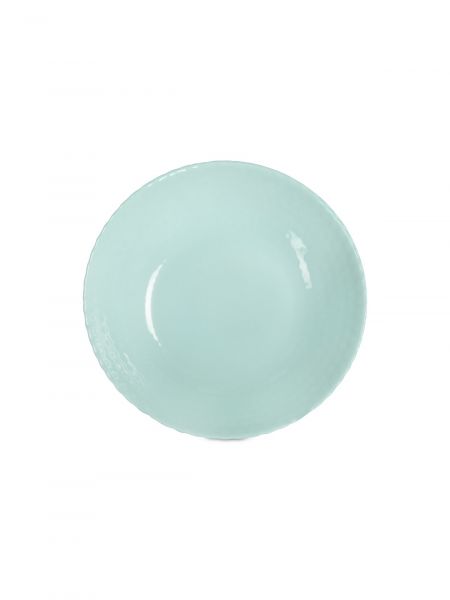 Набор столовый PAMPILLE TURQUOISE 18 предметов LUMINARC