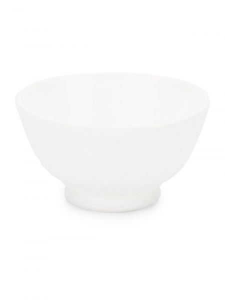 Пиала ТРИАНОН 13см LUMINARC