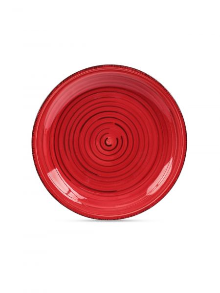 Столовый сервиз SCARLET 12пр (4 персоны) DOMENIK