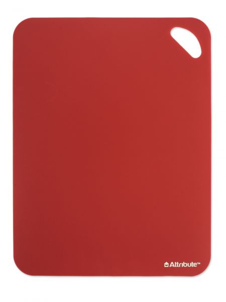 Набор гибких разделочных досок ORIENTAL 3шт ATTRIBUTE