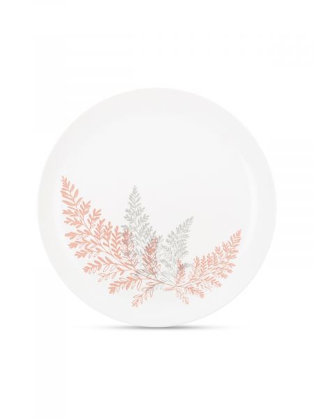 Тарелка обеденная САЙРУС 27см