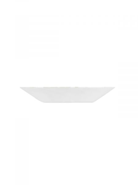 Набор столовый ESSENCE CALLUM 19пр LUMINARC