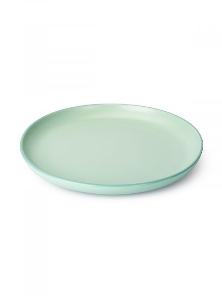 Тарелка десертная MACARONS 19см DOMENIK