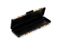 Емкость для мелочей POCKET L КРАПИНКИ CURVER