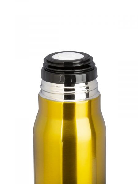 Термос PATRON 1л ATTRIBUTE