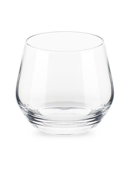 Набор стаканов ULTIME 6шт 350мл CRISTAL D'ARQUES