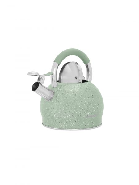 Чайник NATURA 3л ATTRIBUTE