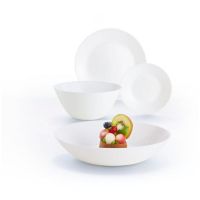 Набор столовый ЗЕЛИ 19пр ARCOPAL