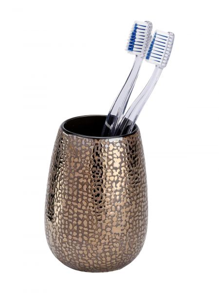 Керамический стакан Marrakesh WENKO