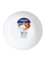 Тарелка для подачи ФРЕНДС ТАЙМ 17см LUMINARC