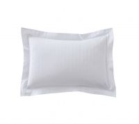 Наволочка DIVINE BLANC белый 50х75