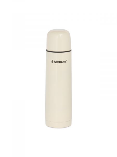 Термос MAGNIFICA 0.5л ATTRIBUTE
