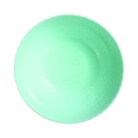 Салатник PAMPILLE TURQUOISE 13см LUMINARC