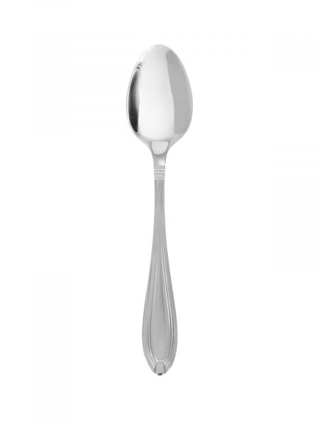 Ложка чайная SANREMO 2шт DOMENIK