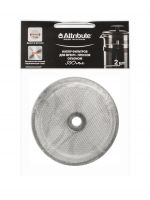 Набор фильтров для френч пресса 350мл 2шт ATTRIBUTE