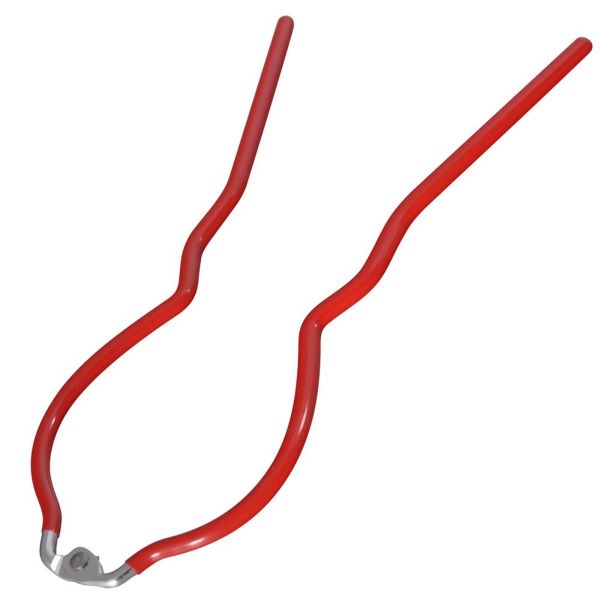 Ключ для винтовых крышек СЕЗОН МУЛЬТИДОМ