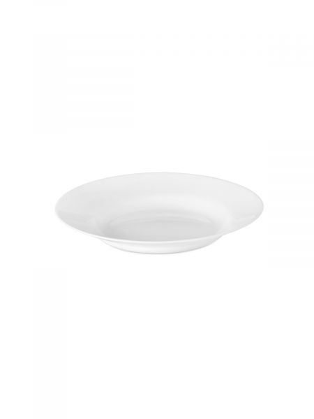 Набор столовый EVERYDAY 18 предметов LUMINARC