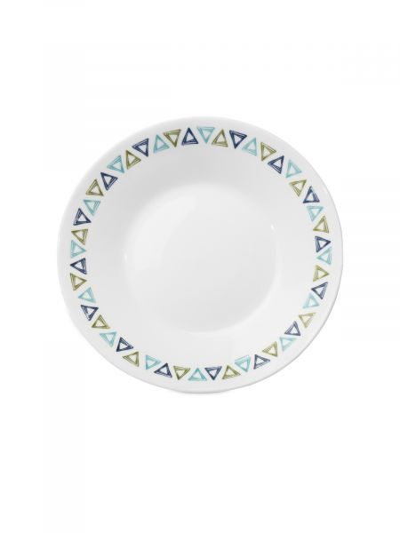 Набор столовый JIVE 46 предметов LUMINARC