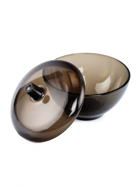 Набор столовый ОКЕАН ЭКЛИПС 45пр LUMINARC