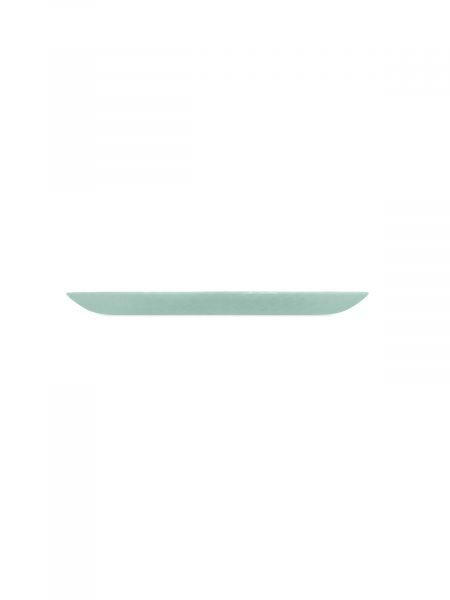 Набор столовый PAMPILLE TURQUOISE 18 предметов LUMINARC