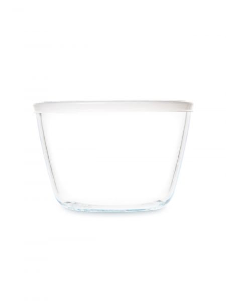 Форма для запекания и выпечки с крышкой