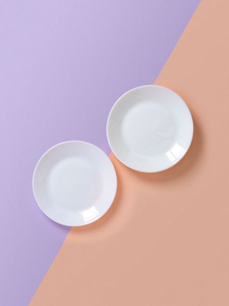 Набор столовый ЗЕЛИ 18пр LUMINARC