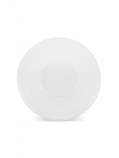 Набор салатников АЛИЗЭ ПЕРЛ 4шт 18см LUMINARC