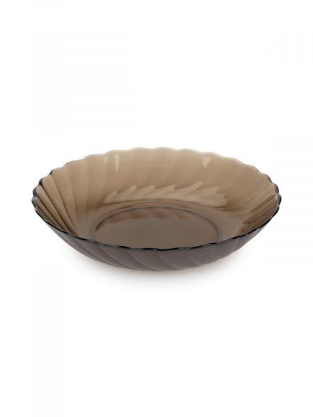 Тарелка суповая ОКЕАН ЭКЛИПС 20.5см LUMINARC