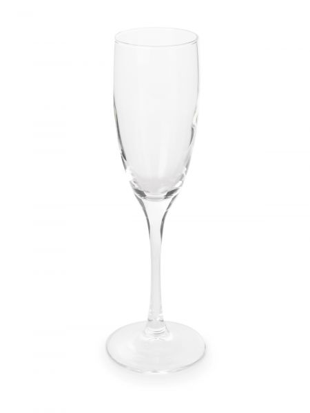 Фужер для шампанского ЭТАЛОН 170мл LUMINARC