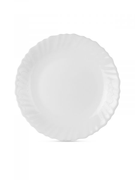 Набор столовый ФЭСТОН 18пр LUMINARC