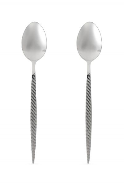 Ложка чайная ISTANBUL 2шт DOMENIK