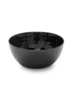 Салатник PAMPILLE BLACK 13см LUMINARC