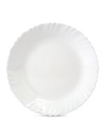 Тарелка обеденная ФЭСТОН 25см LUMINARC
