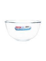 Миска для смешивания SMART COOKING 2л PYREX