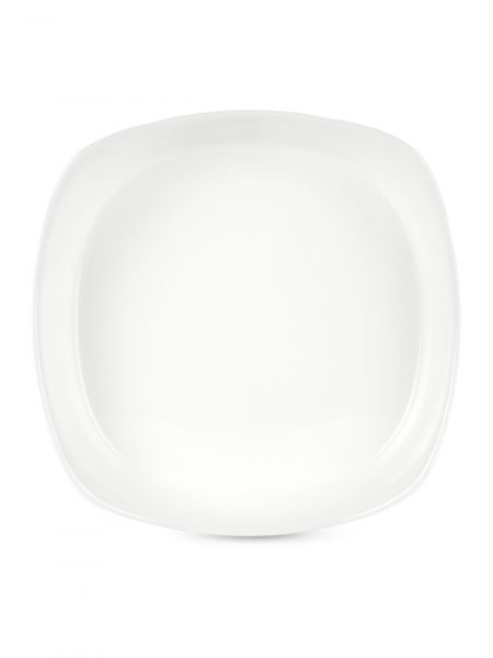 Набор блюд СМАРТ КУЗИН 2пр 20+29см квадратные LUMINARC