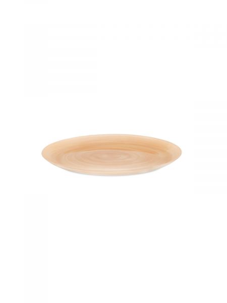 Тарелка обеденная SANDRINE ROSE 26см LUMINARC