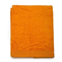 Полотенце UNI PAPRIKA40/60, хлопок 600гр/м2