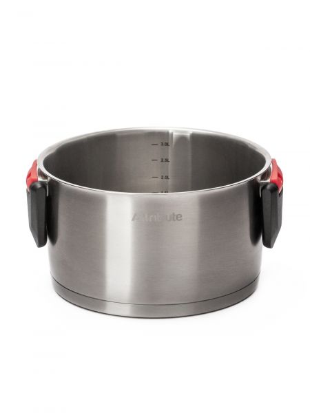 Набор кухонной посуды ROYAL 6 предметов ATTRIBUTE