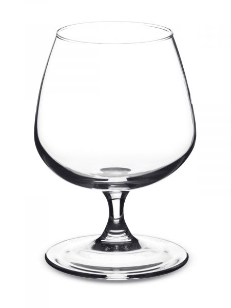 Набор бокалов для коньяка СИГНАТЮР (ЭТАЛОН) 4шт 410мл LUMINARC