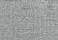 CALID_16395 Ткань 63% полиэстер 37% полиакрил, 690 гр, шир 140