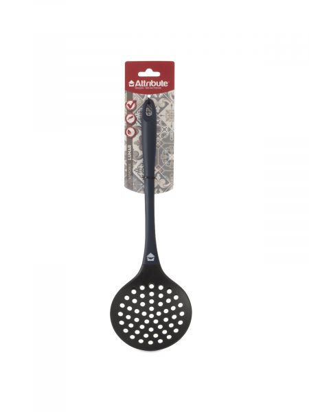 Шумовка LUNAR ATTRIBUTE