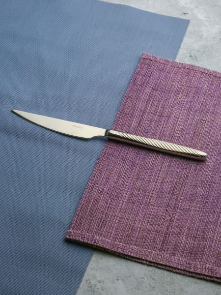 Нож столовый ISTANBUL DOMENIK