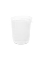 Кувшин мерный ESSENTIALS прозрачный CURVER