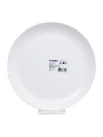 Тарелка обеденная ДИВАЛИ 27см LUMINARC